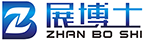 霍普斯科技有限公司