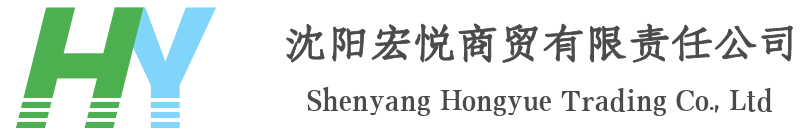 霍普斯科技有限公司